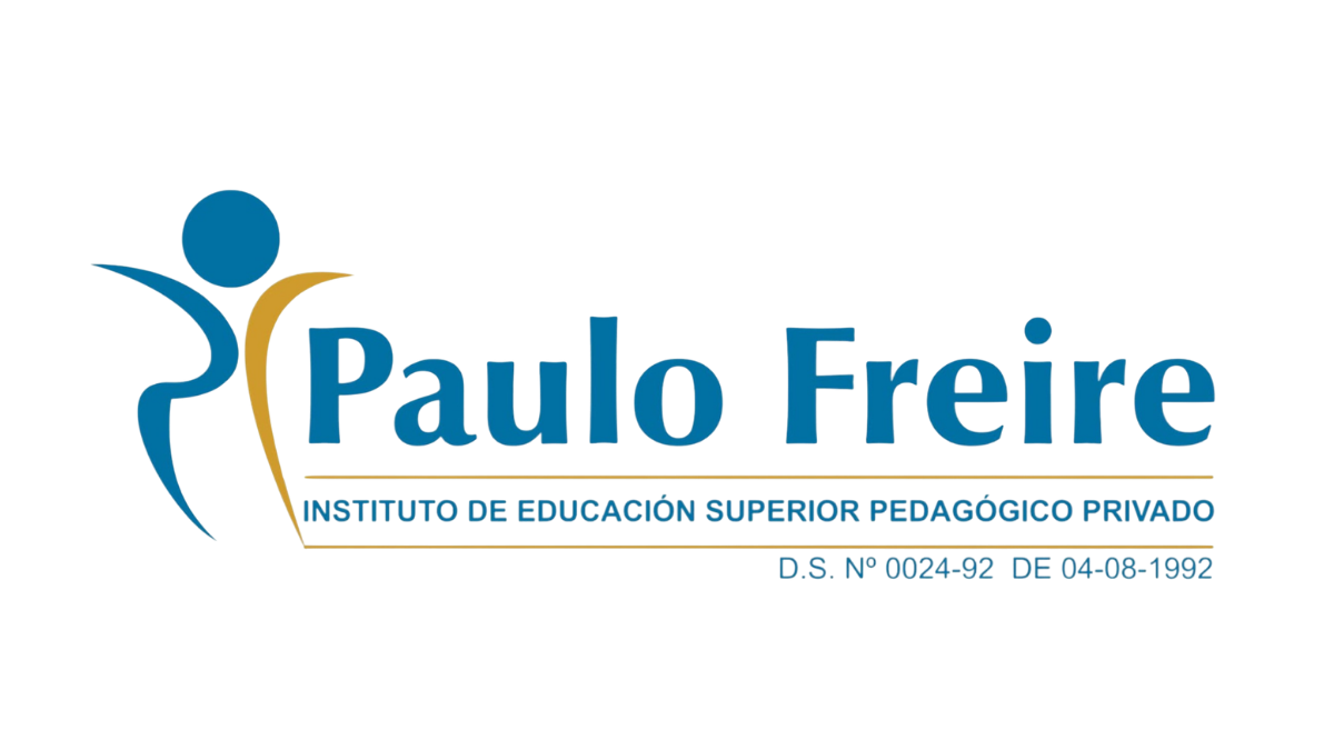 Logo de la Institución
